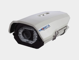 MORECA CC100GEIR